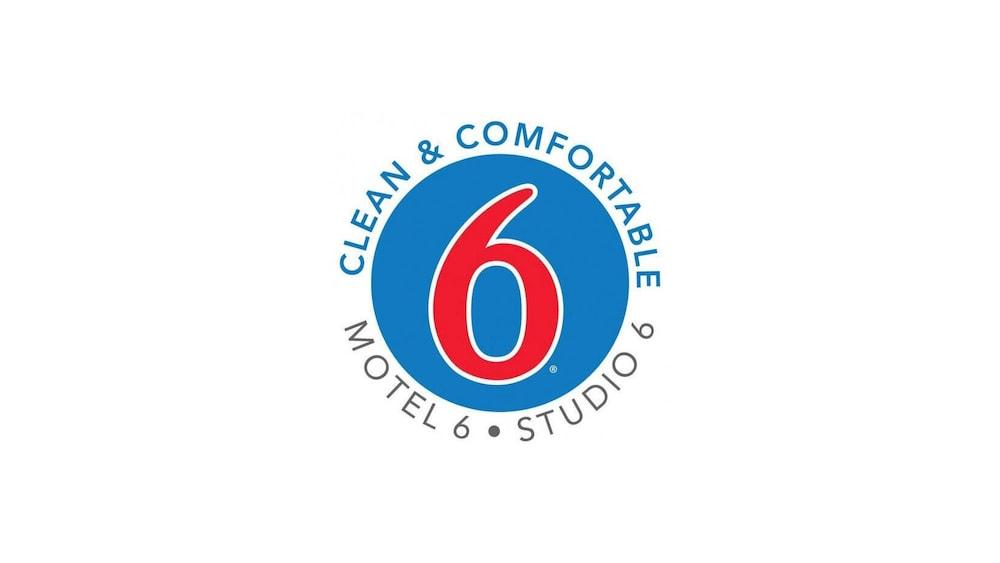 Motel 6-Libertyville, Il Ngoại thất bức ảnh