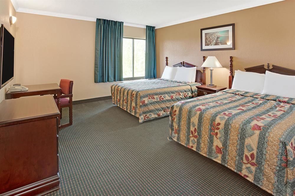 Motel 6-Libertyville, Il Ngoại thất bức ảnh