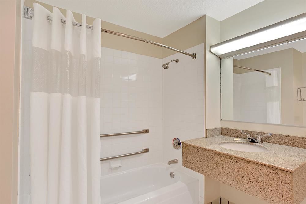 Motel 6-Libertyville, Il Ngoại thất bức ảnh